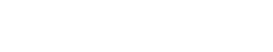 Kaiyun股份有限公司